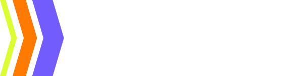 gama.7575.casino logo